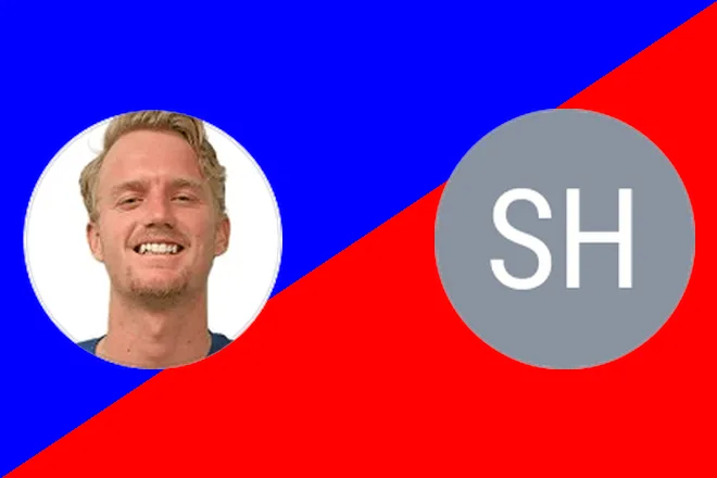 Unlock Winning Potential: Rybakov vs Sheehy on 9/8/2024